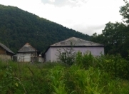 Satılır 4 otaqlı 98 m2 bağ evi İsmayıllı