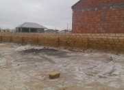 Satılır 4 sot torpaq Sumqayıt