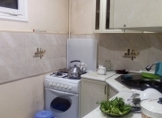 Satılır 3 otaqlı 60 m2 köhnə tikili Bakıxanov