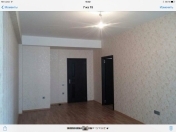 Satılır 3 otaqlı 98 m2 yeni tikili Sərhədçi İdman kompleksi