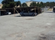 Satılır 50 otaqlı 40 m2 obyekt Hövsan