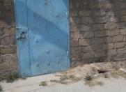 Satılır 2 otaqlı 30 m2 həyət evi Əhmədli