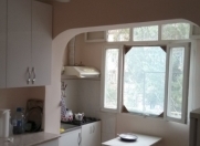 Satılır 2 otaqlı 65 m2 köhnə tikili Aygun City