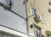 Satılır 3 otaqlı 72 m2 köhnə tikili 4 mkr