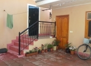 Satılır 4 otaqlı 100 m2 həyət evi Hövsan