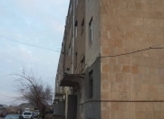 Satılır 3 otaqlı 80 m2 köhnə tikili Binə