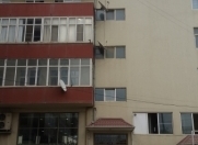 Satılır 2 otaqlı 48 m2 yeni tikili Quba