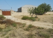 Satılır 15 sot torpaq Kürdəxanı