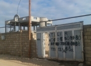 Satılır 6 sot torpaq Bilgəh