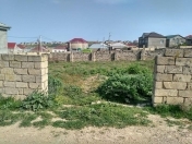 Satılır 3 sot torpaq Masazır