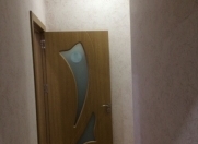 Satılır 3 otaqlı 76 m2 yeni tikili 9 mkr