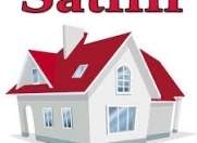 Satılır 7 otaqlı 200 m2 həyət evi İmişli