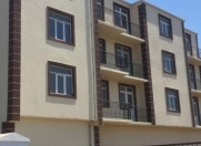 Satılır 2 otaqlı 72 m2 yeni tikili Mehdiabad