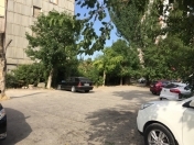 Satılır 3 sot torpaq 6 mkr