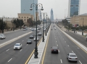 Satılır 83 sot torpaq Nəriman Nərimanov m.