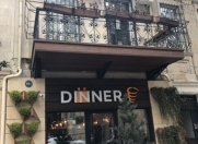 İcarəyə verilir 4 otaqlı 110 m2 ofis İçəri Şəhər m.