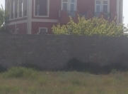 Satılır 12 sot torpaq Pirşağı