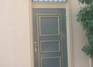 Satılır 2 otaqlı 60 m2 həyət evi Əhmədli