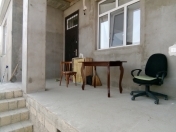 Satılır 5 otaqlı 123 m2 həyət evi Qaraçuxur