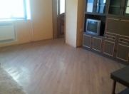 Satılır 4 otaqlı 80 m2 köhnə tikili Bakıxanov