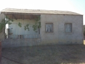 Satılır 3 otaqlı 63 m2 bağ evi Xəzər r.