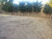 Satılır 7 sot torpaq Şüvəlan