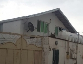 Satılır 3 otaqlı 110 m2 həyət evi Dənizkənarı Milli park