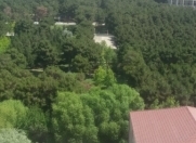 Satılır 1 otaqlı 63 m2 yeni tikili Xırdalan