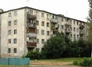 Satılır 3 otaqlı 80 m2 köhnə tikili Həzi Aslanov
