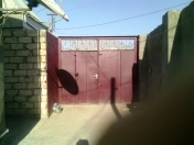 Satılır 3 otaqlı 90 m2 həyət evi Masazır