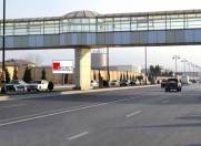 Satılır 40 sot torpaq Həzi Aslanov