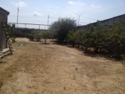 Satılır 4 sot torpaq Zığ