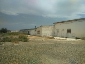 Satılır 1 otaqlı 3000000 m2 obyekt Sumqayıt