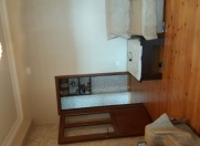 İcarəyə verilir 2 otaqlı 45 m2 köhnə tikili Xırdalan