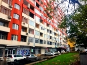 Satılır 2 otaqlı 122 m2 yeni tikili 3 mkr