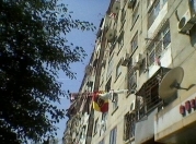 Satılır 3 otaqlı 70 m2 köhnə tikili 7 mkr