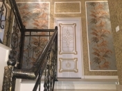 Satılır 6 otaqlı 320 m2 həyət evi 6 mkr