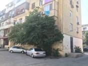 Satılır 5 otaqlı 135 m2 obyekt Nəriman Nərimanov m.