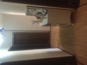 Satılır 3 otaqlı 65 m2 köhnə tikili Naxçıvan