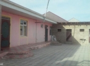 Satılır 6 otaqlı 210 m2 həyət evi Ramana