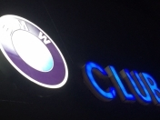 İcarəyə verilir 10 otaqlı 250 m2 obyekt Sumqayıt