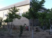 Satılır 5 otaqlı 252 m2 bağ evi Maştağa