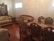 Satılır 5 otaqlı 120 m2 bağ evi Salyan