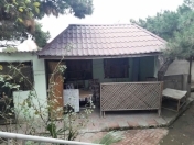 Satılır 5 otaqlı 185 m2 obyekt Sabunçu r.