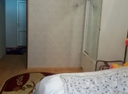 Satılır 2 otaqlı 50 m2 yeni tikili 1 mkr