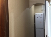 İcarəyə verilir 1 otaqlı 42 m2 köhnə tikili 8 km