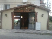 Satılır 11 otaqlı 90 m2 obyekt Əhmədli