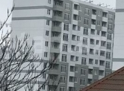 Satılır 2 otaqlı 54 m2 yeni tikili 20 yanvar m.