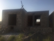 Satılır 3 otaqlı 100 m2 həyət evi Buzovna