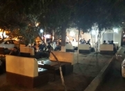 İcarəyə verilir 2 otaqlı 100 m2 obyekt 5 mkr